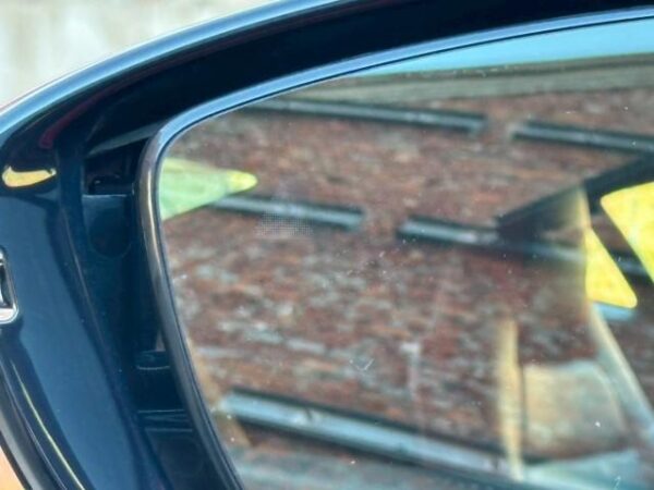 Ref:AUX-18628251 ASTON MARTIN VANTAGE 2019 - Image 19