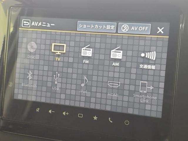 Ref:AUX-18628264 SUZUKI SPACIA CUSTOM 2024 - Image 11