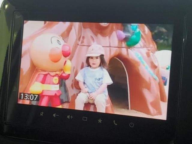 Ref:AUX-18628264 SUZUKI SPACIA CUSTOM 2024 - Image 12