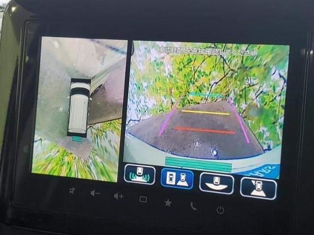 Ref:AUX-18628264 SUZUKI SPACIA CUSTOM 2024 - Image 13