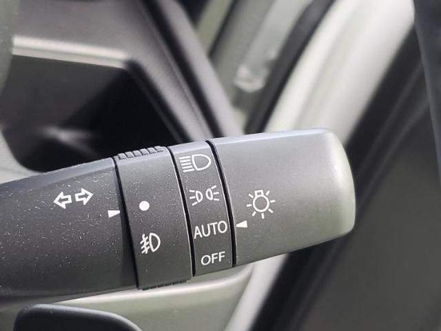 Ref:AUX-18628264 SUZUKI SPACIA CUSTOM 2024 - Image 16