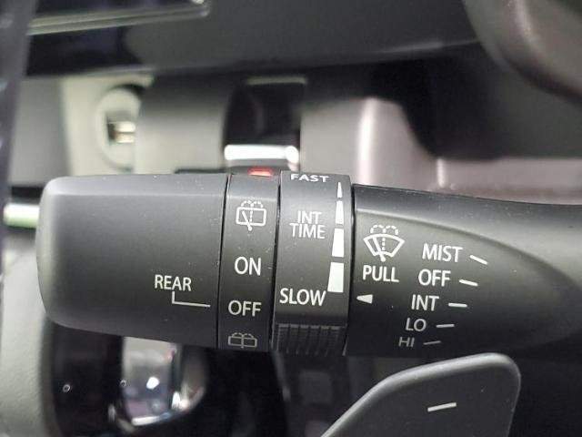 Ref:AUX-18628264 SUZUKI SPACIA CUSTOM 2024 - Image 17