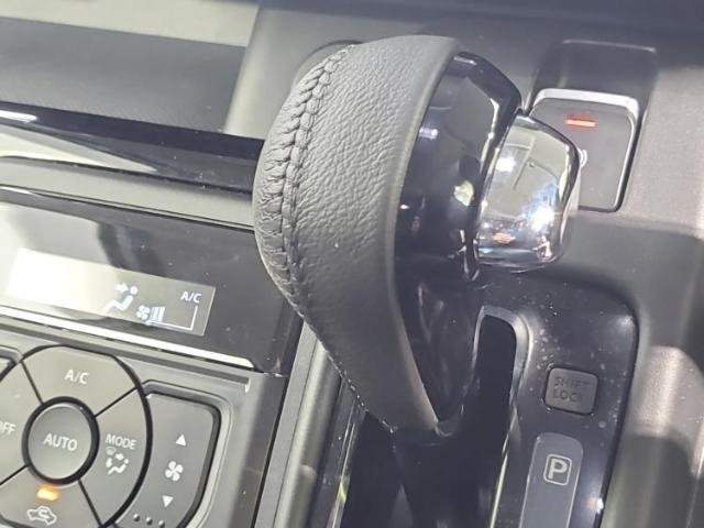 Ref:AUX-18628264 SUZUKI SPACIA CUSTOM 2024 - Image 18