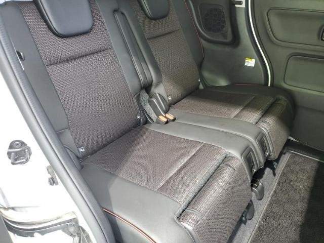 Ref:AUX-18628264 SUZUKI SPACIA CUSTOM 2024 - Image 5