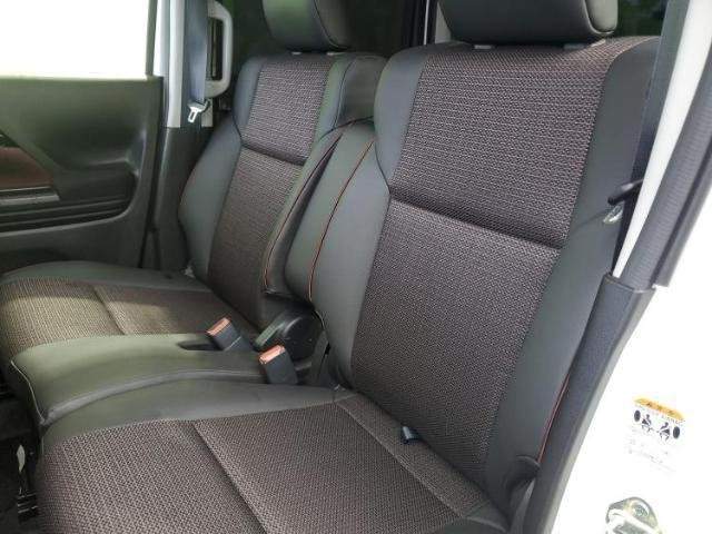 Ref:AUX-18628264 SUZUKI SPACIA CUSTOM 2024 - Image 6