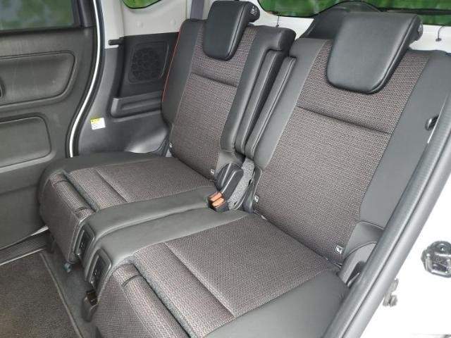 Ref:AUX-18628264 SUZUKI SPACIA CUSTOM 2024 - Image 7