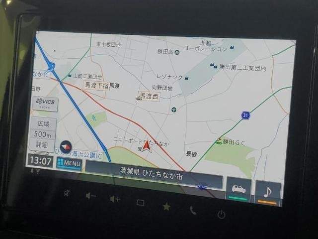 Ref:AUX-18628264 SUZUKI SPACIA CUSTOM 2024 - Image 10