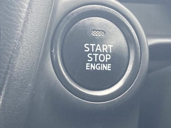 Ref:AUX-18634908 MAZDA MAZDA2 2020 - Image 14
