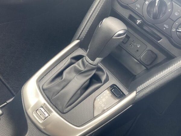 Ref:AUX-18634908 MAZDA MAZDA2 2020 - Image 9
