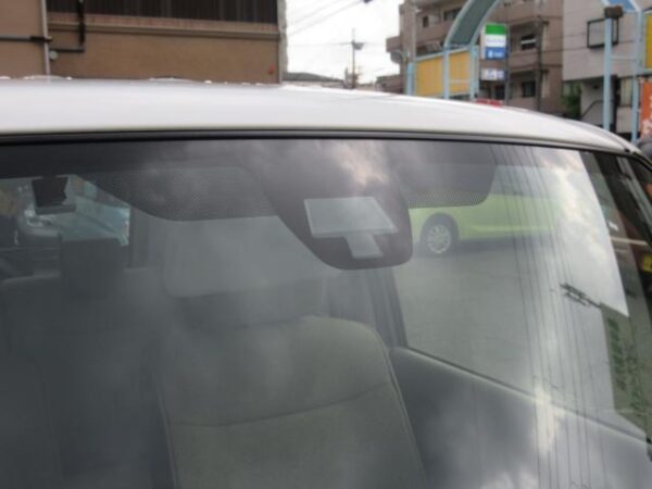 Ref:AUX-18635335 SUZUKI ALTO LAPIN 2016 - Image 14
