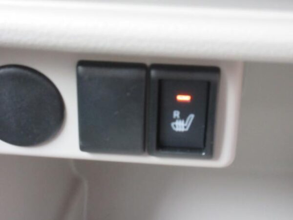 Ref:AUX-18635335 SUZUKI ALTO LAPIN 2016 - Image 20