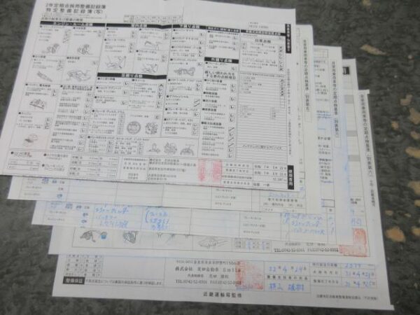 Ref:AUX-18635335 SUZUKI ALTO LAPIN 2016 - Image 8