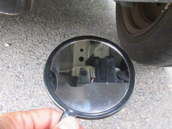 Ref:AUX-18635335 SUZUKI ALTO LAPIN 2016 - Image 9