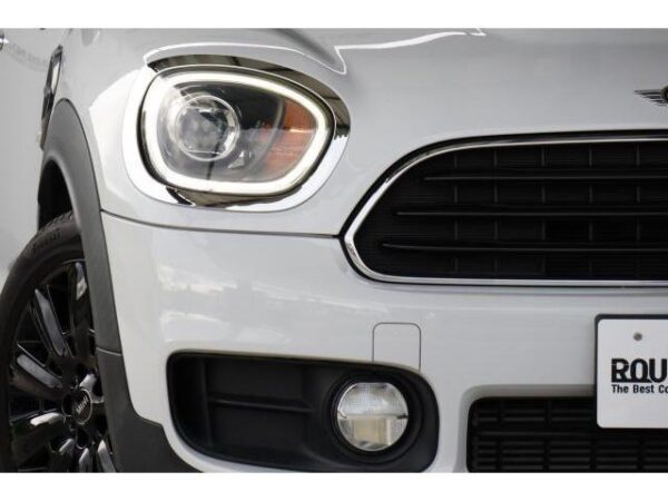 Ref:AUX-18635649 MINI MINI 2019 - Image 12