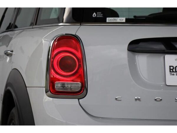 Ref:AUX-18635649 MINI MINI 2019 - Image 14