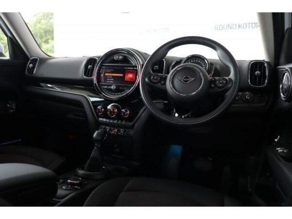Ref:AUX-18635649 MINI MINI 2019 - Image 16