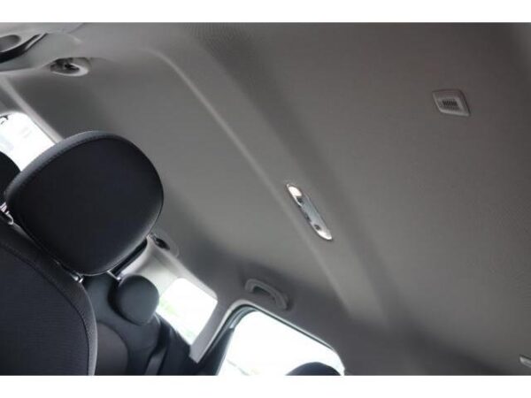Ref:AUX-18635649 MINI MINI 2019 - Image 17