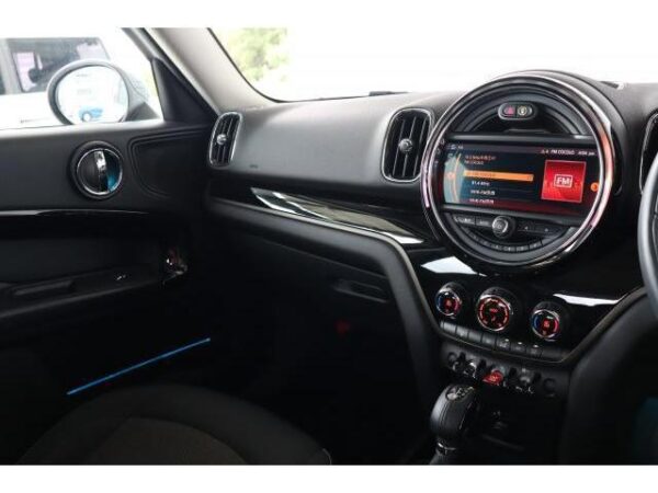 Ref:AUX-18635649 MINI MINI 2019 - Image 18