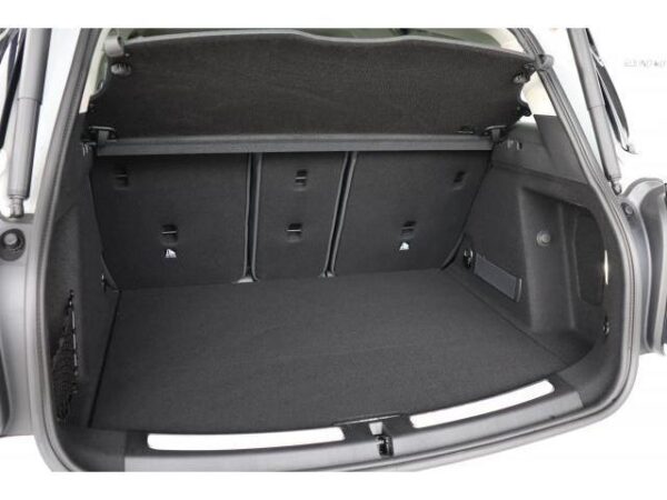 Ref:AUX-18635649 MINI MINI 2019 - Image 19