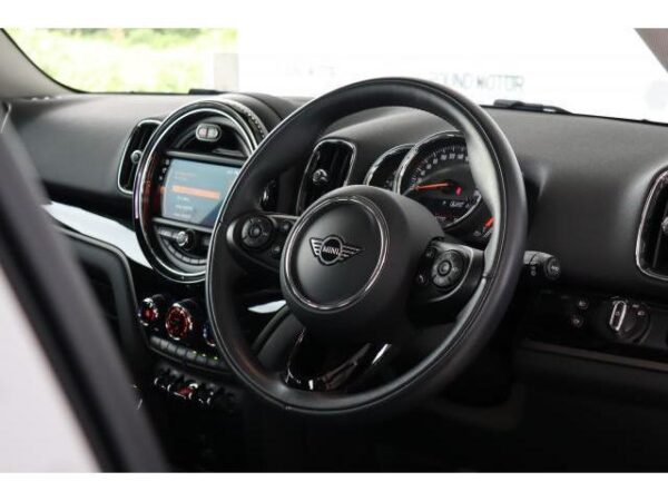 Ref:AUX-18635649 MINI MINI 2019 - Image 5