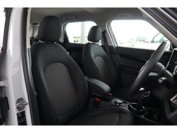 Ref:AUX-18635649 MINI MINI 2019 - Image 6