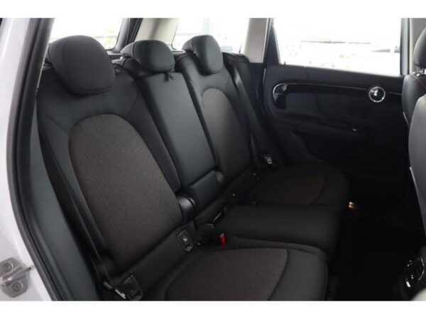 Ref:AUX-18635649 MINI MINI 2019 - Image 7