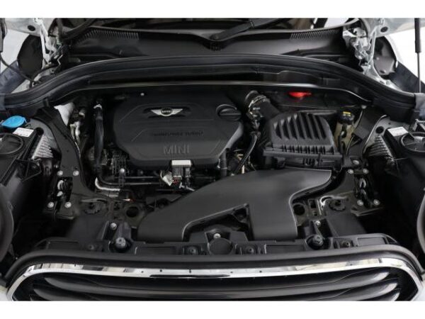 Ref:AUX-18635649 MINI MINI 2019 - Image 8