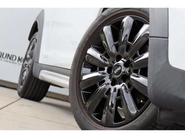 Ref:AUX-18635649 MINI MINI 2019 - Image 9