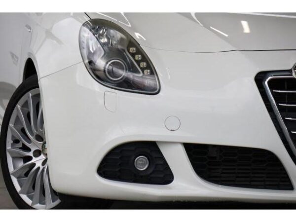 Ref:AUX-18635652 ALFA ROMEO GIULIETTA 2013 - Image 12