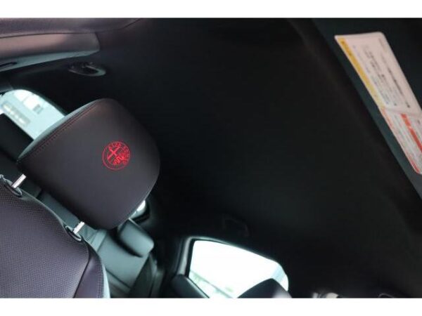 Ref:AUX-18635652 ALFA ROMEO GIULIETTA 2013 - Image 17