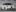 Autoxglobal