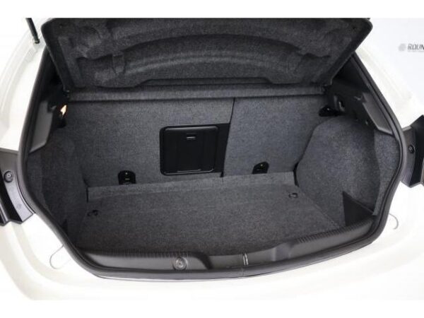 Ref:AUX-18635652 ALFA ROMEO GIULIETTA 2013 - Image 19
