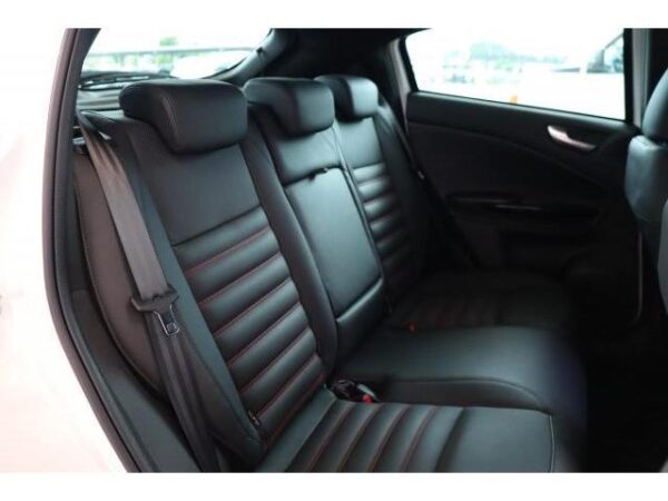 Ref:AUX-18635652 ALFA ROMEO GIULIETTA 2013 - Image 7