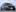 Autoxglobal