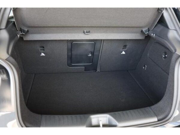 Ref:AUX-18635680 MERCEDES BENZ A-CLASS 2013 - Image 19