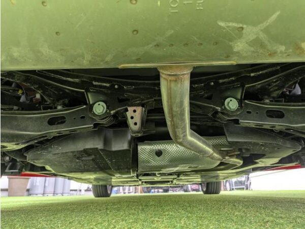 Ref:AUX-18636888 TOYOTA PRIUS 2023 - Image 15