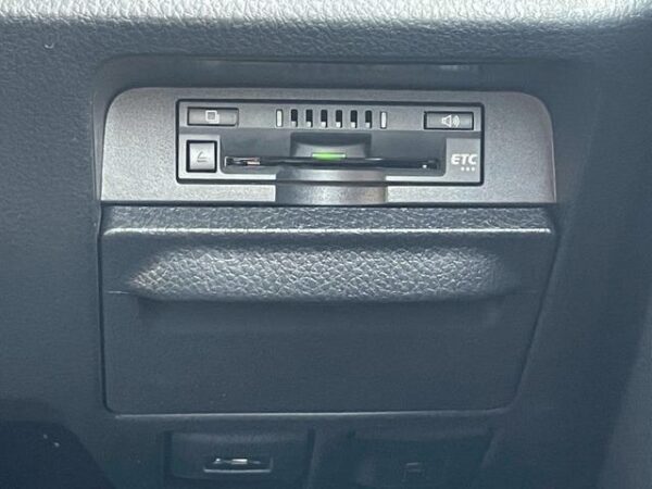 Ref:AUX-18636893 TOYOTA ESQUIRE 2017 - Image 14