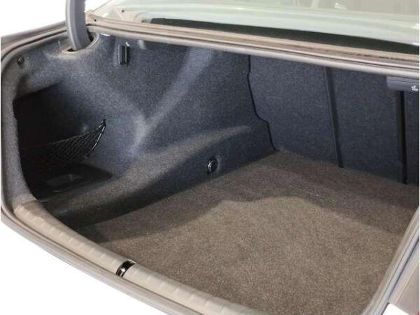 Ref:AUX-18637529 BMW 5 SERIES 2018 - Image 9