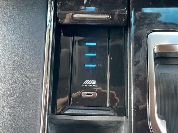 Ref:AUX-18638482 TOYOTA VELLFIRE 2018 - Image 12
