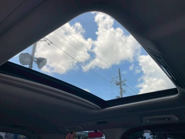 Ref:AUX-18638482 TOYOTA VELLFIRE 2018 - Image 14
