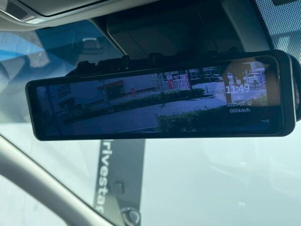 Ref:AUX-18638482 TOYOTA VELLFIRE 2018 - Image 15