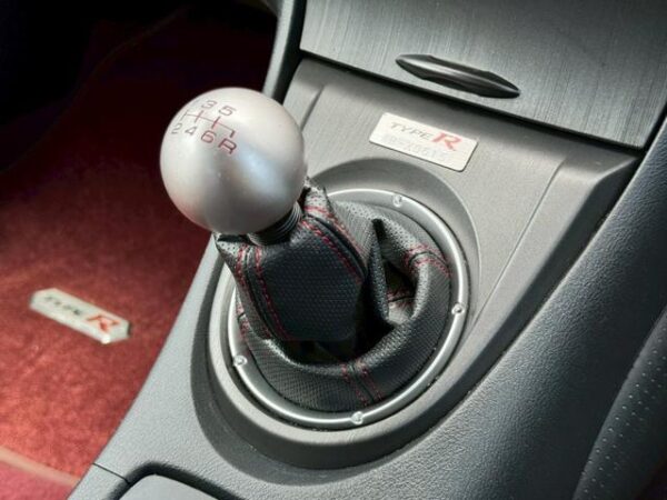 Ref:AUX-18638483 HONDA CIVIC 2011 - Image 11