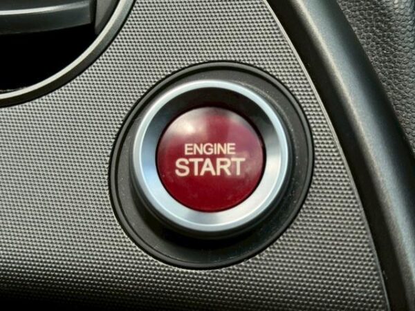 Ref:AUX-18638483 HONDA CIVIC 2011 - Image 12