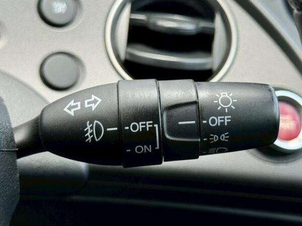 Ref:AUX-18638483 HONDA CIVIC 2011 - Image 14