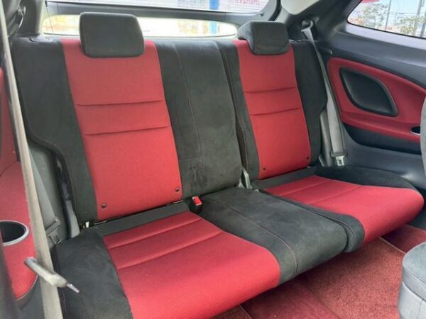 Ref:AUX-18638483 HONDA CIVIC 2011 - Image 3
