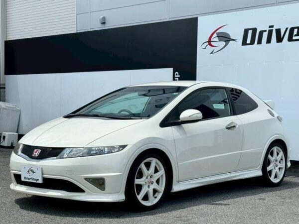 Ref:AUX-18638483 HONDA CIVIC 2011 - Image 5