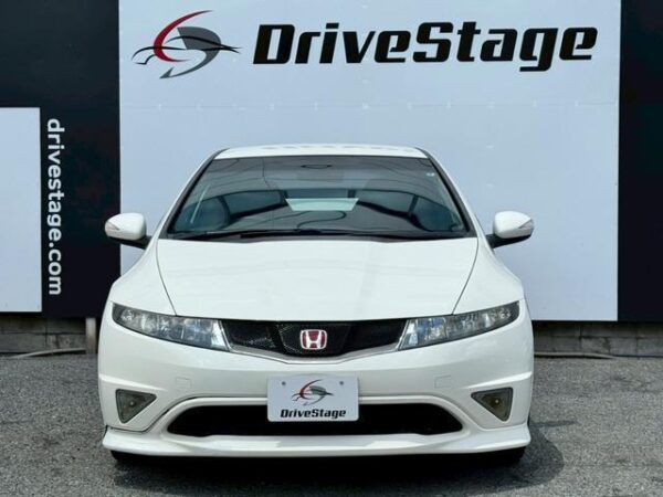 Ref:AUX-18638483 HONDA CIVIC 2011 - Image 6