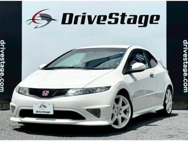 Ref:AUX-18638483 HONDA CIVIC 2011