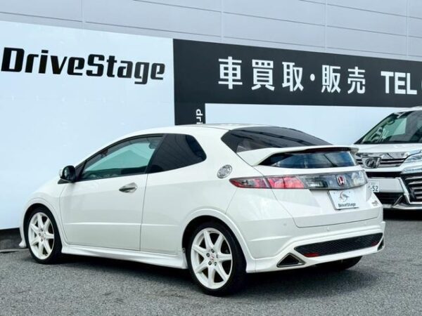 Ref:AUX-18638483 HONDA CIVIC 2011 - Image 10