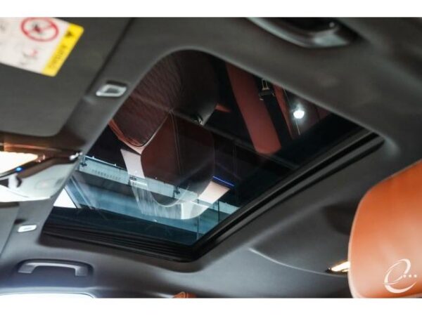Ref:AUX-18639223 BMW 5 SERIES 2023 - Image 5